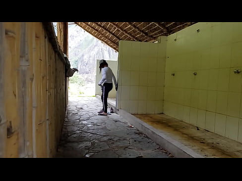 ❤️ kamera mata-mata pada rekan universitas spanyol ☑ Video seks pada kami id.trysex.ru