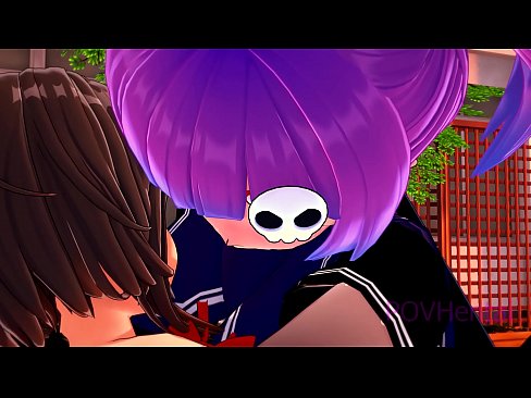❤️ Monster gadis Arachne. ☑ Video seks pada kami id.trysex.ru