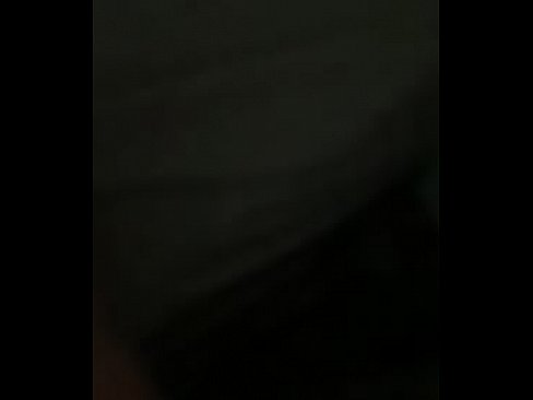 ❤️ Perawat Rumah Sakit kanker jalang panas ☑ Video seks pada kami id.trysex.ru