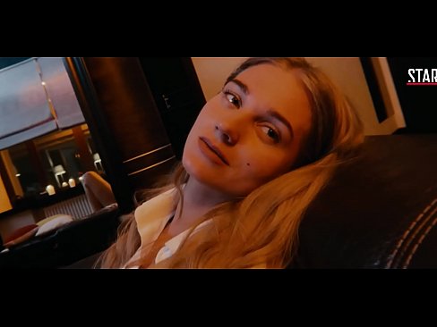 ❤️ ADEGAN SEKS DENGAN KRISTINA ASMUS (Full HD 1080) ☑ Video seks pada kami id.trysex.ru