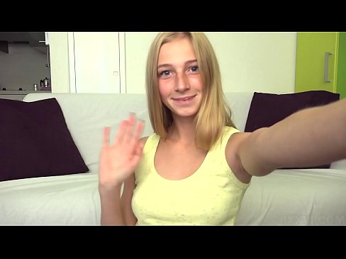 ❤️ Ketika saya bosan saya malas masturbasi vagina merah muda saya ☑ Video seks pada kami id.trysex.ru