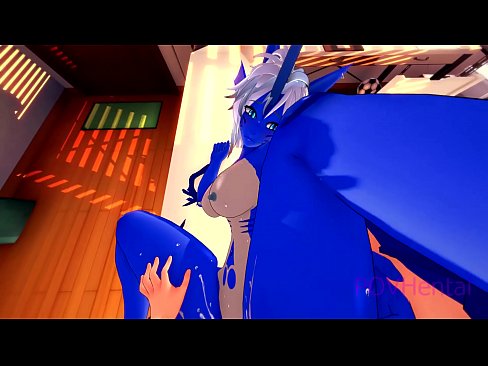 ❤️ Monster Gadis Ikan Setan ☑ Video seks pada kami id.trysex.ru
