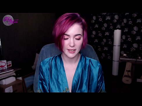 ❤️ Instruksi tentang brengsek dari seorang gadis Rusia dalam bahasa Inggris ☑ Video seks pada kami id.trysex.ru