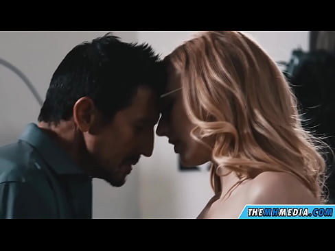 ❤️ Seks romantis dengan pirang slutty ☑ Video seks pada kami id.trysex.ru