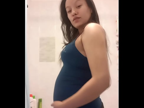❤️ Pelacur KOLOMBIA PANAS DI NET KEMBALI, HAMIL, INGIN MENONTON MEREKA IKUTI JUGA DI https://onlyfans.com/maquinasperfectas1 ☑ Video seks pada kami id.trysex.ru