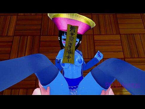 ❤️ Monster gadis mayat hidup ☑ Video seks pada kami id.trysex.ru