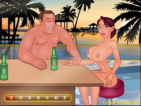 ❤️ Merangkak menyembuhkan bayi di bdsm resort 2 ☑ Video seks pada kami id.trysex.ru
