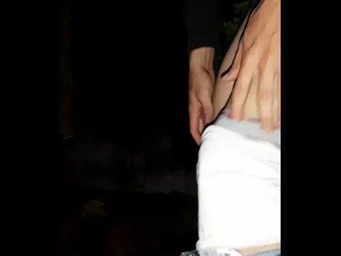 ❤️ Tetangga saya melompat ke dinding karantina saya ☑ Video seks pada kami id.trysex.ru