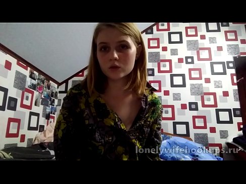 ❤️ Siswa pirang muda dari Rusia menyukai penis yang lebih besar. ☑ Video seks pada kami id.trysex.ru
