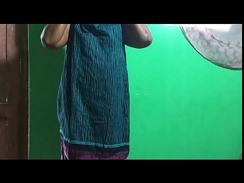 ❤️ Ibu menggunakan Jagung. ☑ Video seks pada kami id.trysex.ru