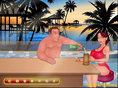 ❤️ obat merangkak bayi di resor bdsm ☑ Video seks pada kami id.trysex.ru