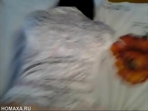 ❤️ Meniduri istrinya dengan pantat yang indah ☑ Video seks pada kami id.trysex.ru