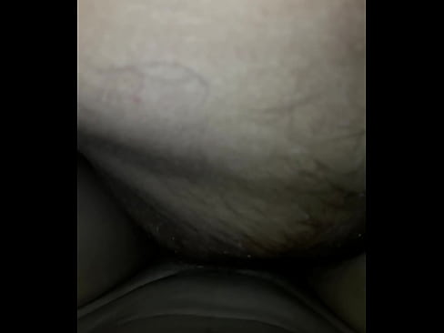 ❤️ Sialan kolektor pria Olya Naumova dari Bryansk ☑ Video seks pada kami id.trysex.ru
