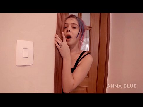 ❤️ Aku kembali pada saudaraku. Saya berhubungan seks dengan pacarnya. pembalasan lesbian. ☑ Video seks pada kami id.trysex.ru