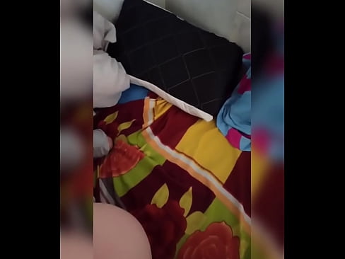 ❤️ Teman sekamar saya tinggal di rumah sendirian karena suaminya pergi berlibur dan saya mengambil kesempatan untuk menidurinya dan mengisi pantatnya dengan susu ☑ Video seks pada kami id.trysex.ru