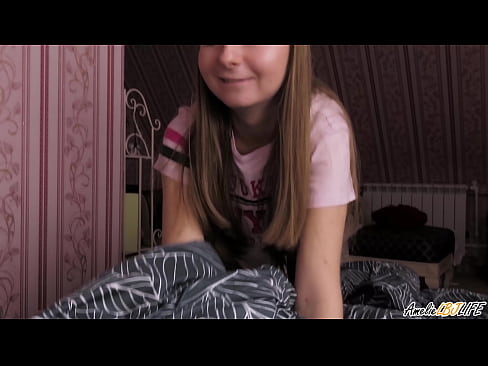 ❤️ Blondie Mengisap BFF-nya Dalam-dalam dan Mendapat Cum Di Mulutnya ☑ Video seks pada kami id.trysex.ru