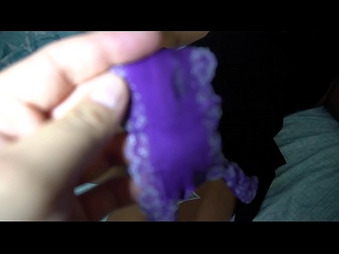 ❤️ Adikku datang sangat mabuk dan aku menidurinya sampai dia bangun ☑ Video seks pada kami id.trysex.ru