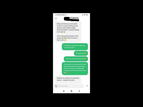 ❤️ Saya menambahkan PAWG baru dari Tinder ke harem saya (termasuk bicara dengan Tinder) ☑ Video seks pada kami id.trysex.ru