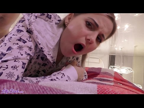 ❤️ Seksi ibu menelan dan seks pregistyle - cum close up ☑ Video seks pada kami id.trysex.ru