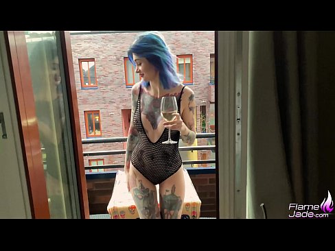 ❤️ Gadis Hebat Mengisap dengan Tegukan dan Bercinta dengan Penuh Semangat Di Bawah Langit Terbuka ☑ Video seks pada kami id.trysex.ru